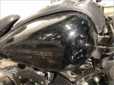 KAWASAKI 1700 VN 