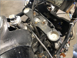 KAWASAKI 1700 VN 