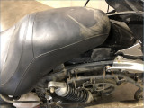 KAWASAKI 1700 VN 