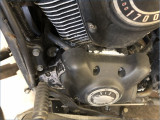 KAWASAKI 1700 VN 