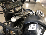 KAWASAKI 1700 VN 