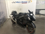 SUZUKI 1300 GSXR HAYABUSA 