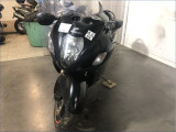 SUZUKI 1300 GSXR HAYABUSA 