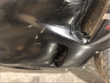 SUZUKI 1300 GSXR HAYABUSA 