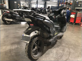 BMW C EVOLUTION ELECTRIQUE