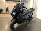 BMW C EVOLUTION ELECTRIQUE