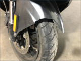 BMW C EVOLUTION ELECTRIQUE