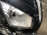 BMW C EVOLUTION ELECTRIQUE