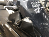 BMW C EVOLUTION ELECTRIQUE