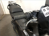 BMW C EVOLUTION ELECTRIQUE