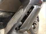 BMW C EVOLUTION ELECTRIQUE