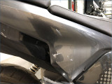 BMW C EVOLUTION ELECTRIQUE