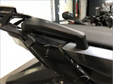 BMW C EVOLUTION ELECTRIQUE