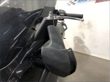 BMW C EVOLUTION ELECTRIQUE