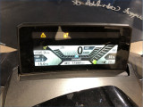 BMW C EVOLUTION ELECTRIQUE