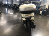 PIAGGIO 350 X10 