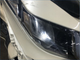 PIAGGIO 350 X10 