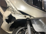 PIAGGIO 350 X10 