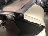 PIAGGIO 350 X10 