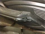 SUZUKI 650 BURGMAN EXECUTIVE