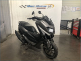 YAMAHA 125 NMAX 