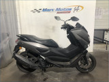 YAMAHA 125 NMAX 