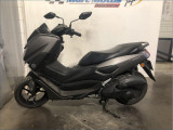 YAMAHA 125 NMAX 