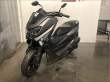 YAMAHA 125 NMAX 