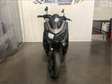 YAMAHA 125 NMAX 