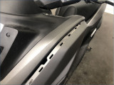 YAMAHA 125 NMAX 