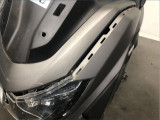 YAMAHA 125 NMAX 