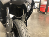 YAMAHA 125 NMAX 