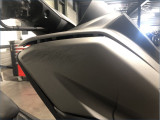 YAMAHA 125 NMAX 