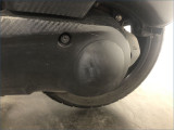 YAMAHA 125 NMAX 