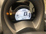 YAMAHA 125 NMAX 