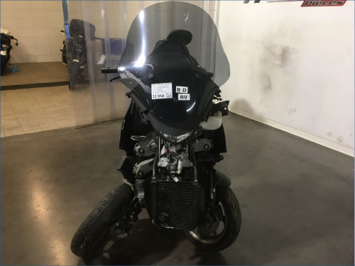 PIAGGIO 500 MP3 LT