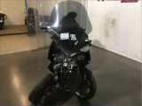 PIAGGIO 500 MP3 LT