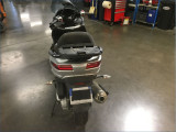 PIAGGIO 500 MP3 LT