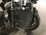 PIAGGIO 500 MP3 LT
