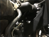 PIAGGIO 500 MP3 LT