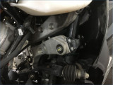 PIAGGIO 500 MP3 LT