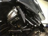 PIAGGIO 500 MP3 LT