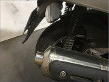 PIAGGIO 500 MP3 LT