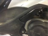 PIAGGIO 500 MP3 LT