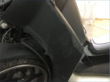 PIAGGIO 500 MP3 LT