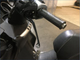 PIAGGIO 500 MP3 LT