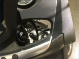 PIAGGIO 500 MP3 LT