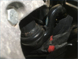 PIAGGIO 500 MP3 LT