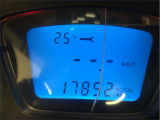 PIAGGIO 500 MP3 LT