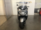 SUZUKI 400 BURGMAN 